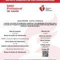 Ampliar imagem: certificate 3