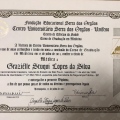 Ampliar imagem: certificate 1