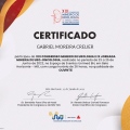 Ampliar imagem: certificate 21