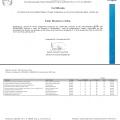 Ampliar imagem: certificate 6