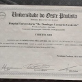 Ampliar imagem: certificate 3