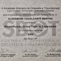 Ampliar imagem: certificate 9