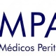 Médicos Peritos Associados