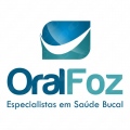Oral Foz EspecialistasFoz do Iguaçu - 