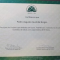 Ampliar imagem: certificate 7