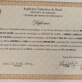 Ampliar imagem: certificate 2