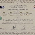 Ampliar imagem: certificate 6