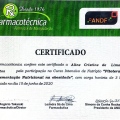 Ampliar imagem: certificate 12
