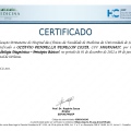 Ampliar imagem: certificate 2