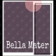 Bella Mater