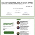 Ampliar imagem: certificate 4