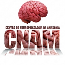 CNAM - Centro de Neuropsicologia Da Amazônia