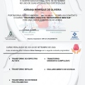 Ampliar imagem: certificate 6