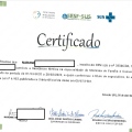 Ampliar imagem: certificate 3