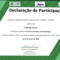 Ampliar imagem: certificate 3