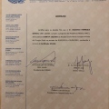 Ampliar imagem: certificate 1