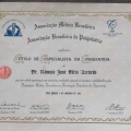 Ampliar imagem: certificate 1