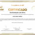 Ampliar imagem: certificate 2