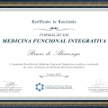 Ampliar imagem: certificate 3