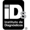 IDS - Instituto de Diagnóstico Sorocaba / Unidade 7São Paulo - 