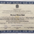 Ampliar imagem: certificate 3