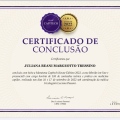 Ampliar imagem: certificate 18