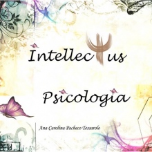 Intellectus Psicologia