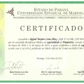 Ampliar imagem: certificate 2