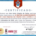 Ampliar imagem: certificate 2