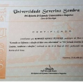 Ampliar imagem: certificate 25