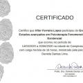 Ampliar imagem: certificate 3