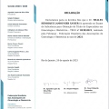 Ampliar imagem: certificate 2