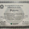 Ampliar imagem: certificate 3