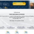 Ampliar imagem: certificate 28
