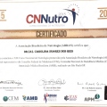 Ampliar imagem: certificate 4