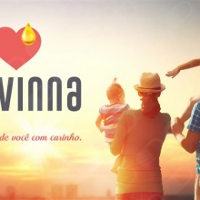 Clinica Previnna Vacinas