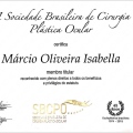 Ampliar imagem: certificate 2