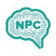 Neuropsicocentro / NPC Life