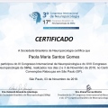 Ampliar imagem: certificate 7