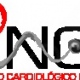 NCB - Núcleo Cardiológico de Brasília