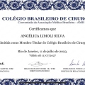 Ampliar imagem: certificate 6