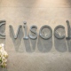 Visoclin