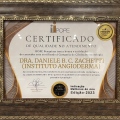 Ampliar imagem: certificate 2
