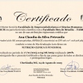 Ampliar imagem: certificate 4