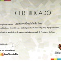 Ampliar imagem: certificate 20
