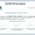 Ampliar imagem: certificate 4