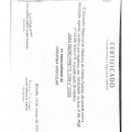 Ampliar imagem: certificate 3