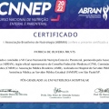 Ampliar imagem: certificate 16