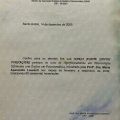 Ampliar imagem: certificate 3