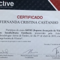 Ampliar imagem: certificate 2